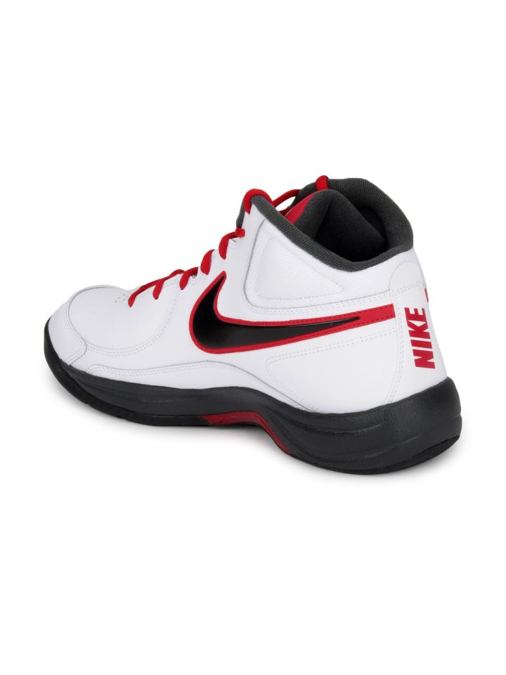 Nike discount overplay 7