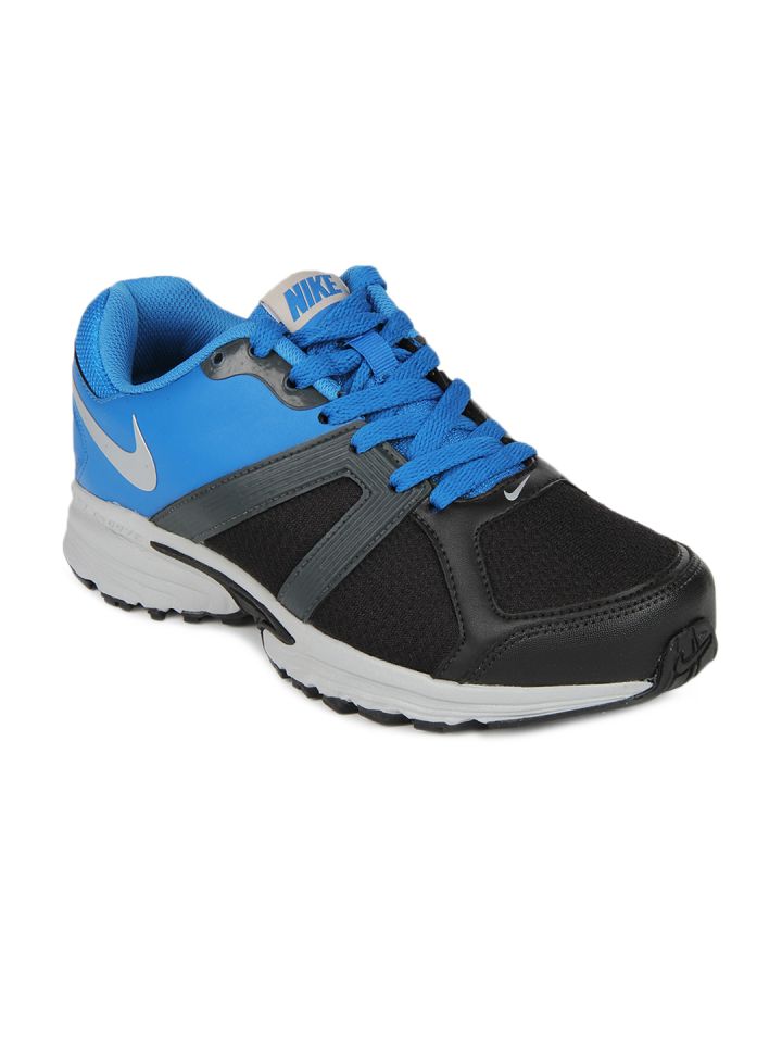Strider shoes heren top
