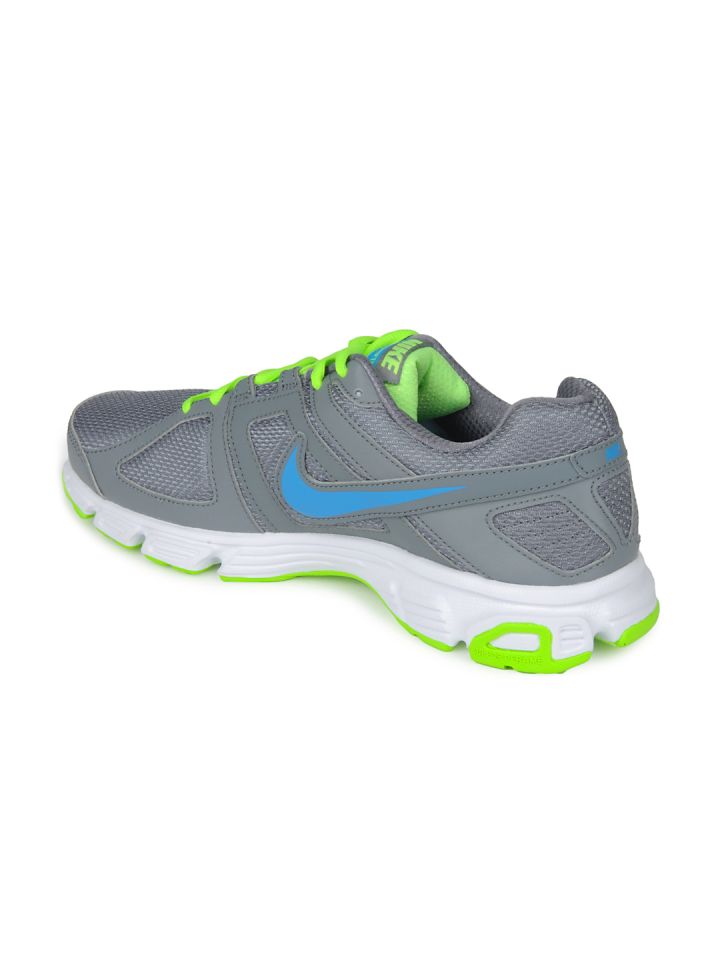 Nike downshifter 5 mens hot sale