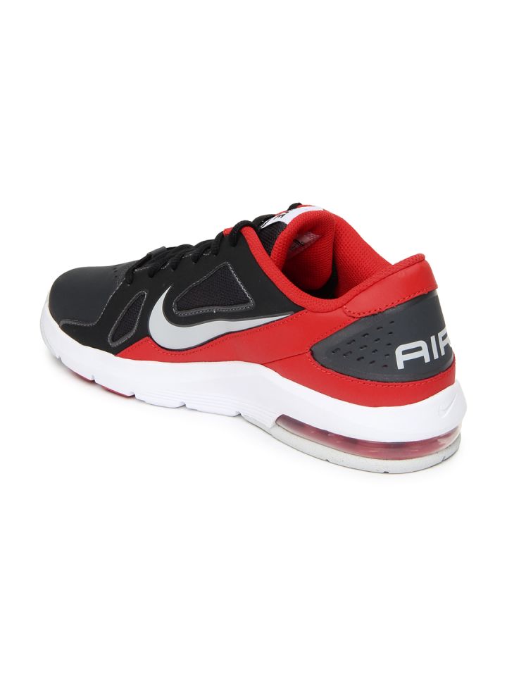 Nike crusher online