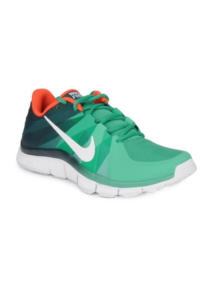 Nike free discount trainer 5.0 mens