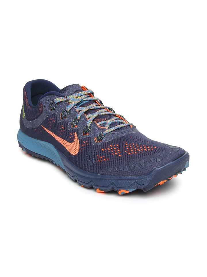 Nike kiger cheap 2