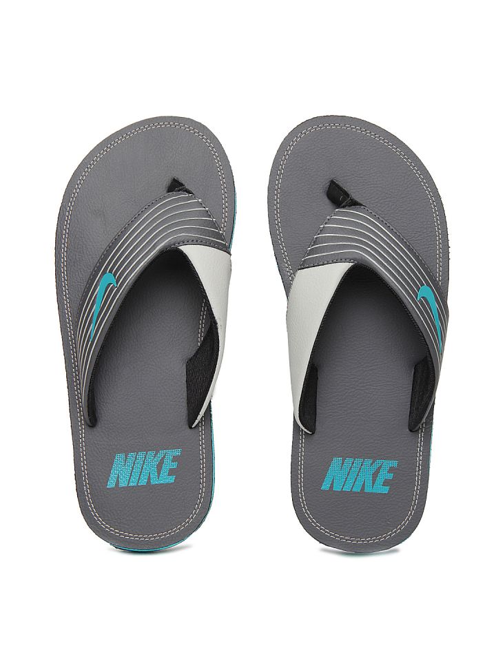 Nike chroma thong 3 hot sale