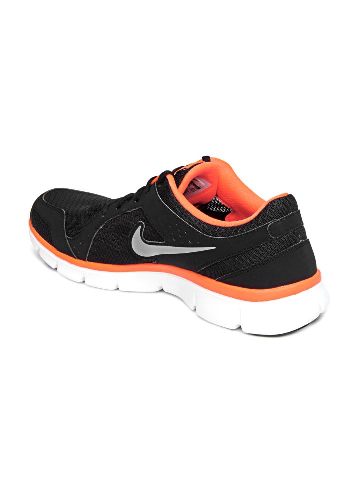 Nike flex experience on sale rn 2 msl