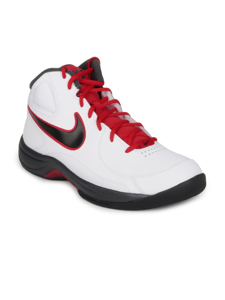 Nike cheap overplay 7