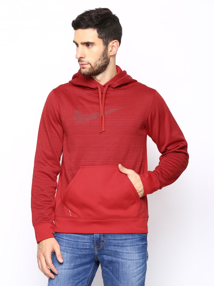 Nike ko sweatshirt store
