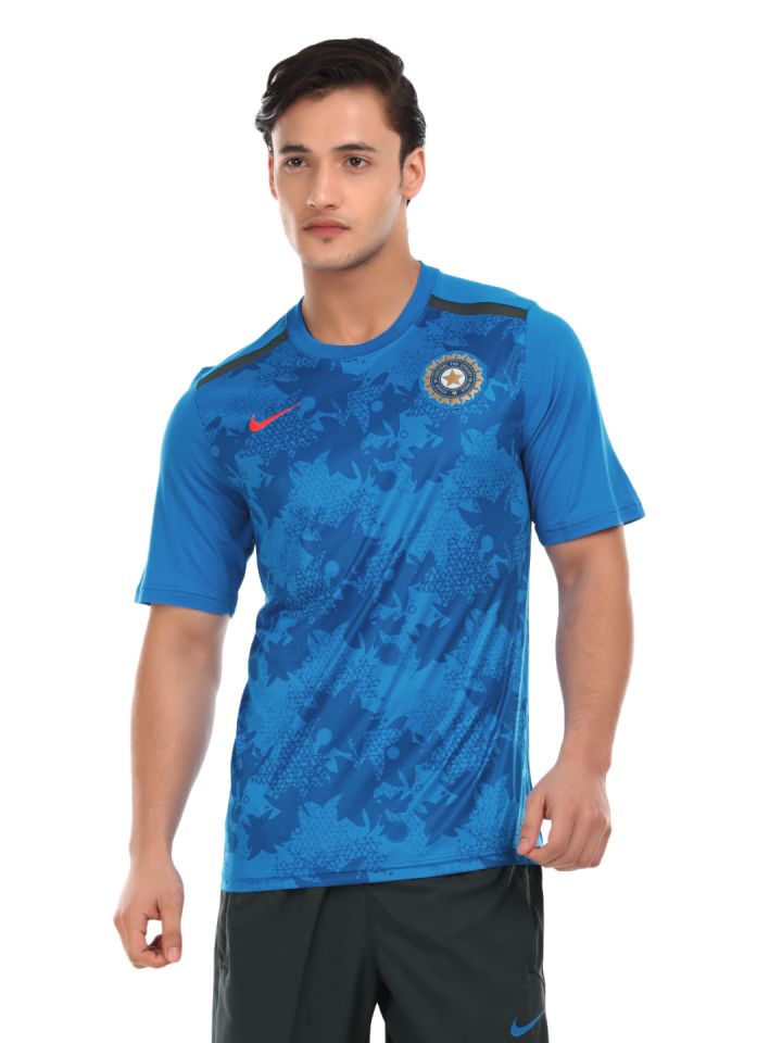 Bcci nike clearance