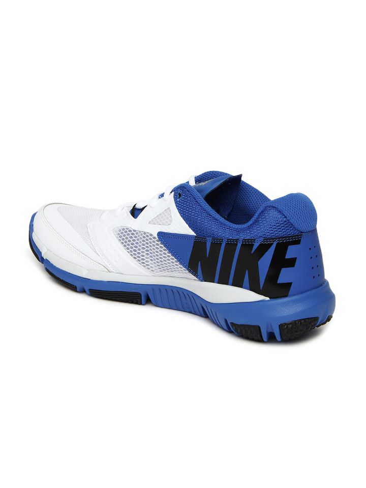 Nike flex supreme 3 discount