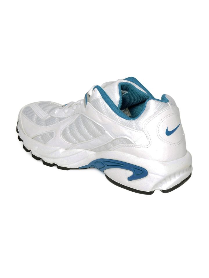 Nike 2.04 mens sports shoes outlet