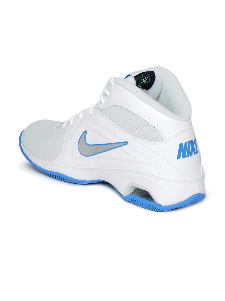 Nike visi top pro 3