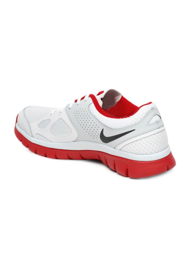Nike flex 2012 rn store