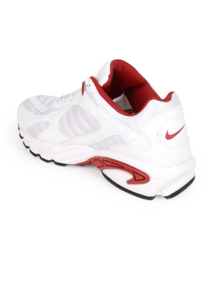 Nike 2.04 mens sports shoes outlet