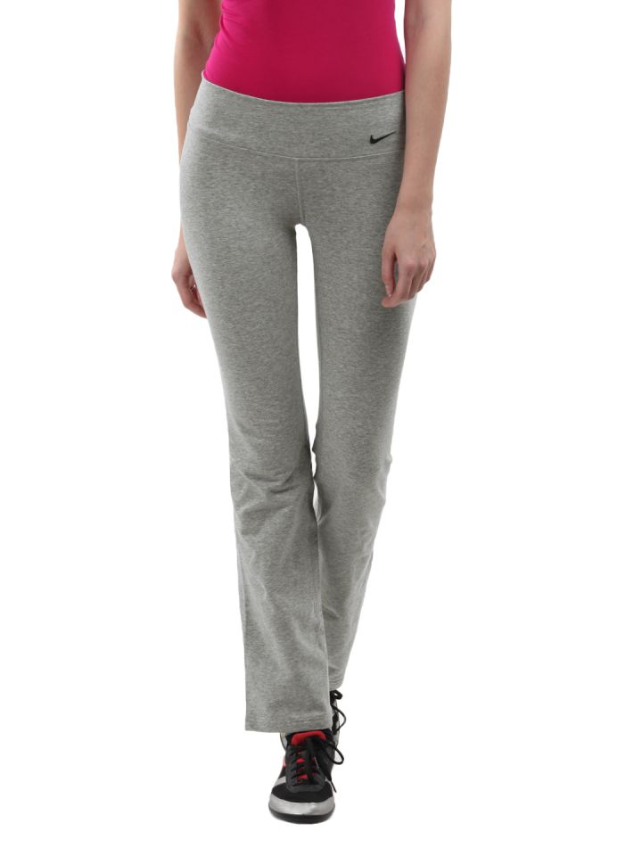 Nike legend slim new arrivals fit pants
