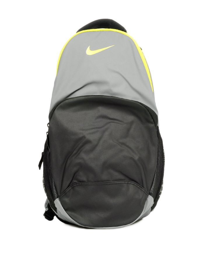 Nike 2025 ultimate backpack