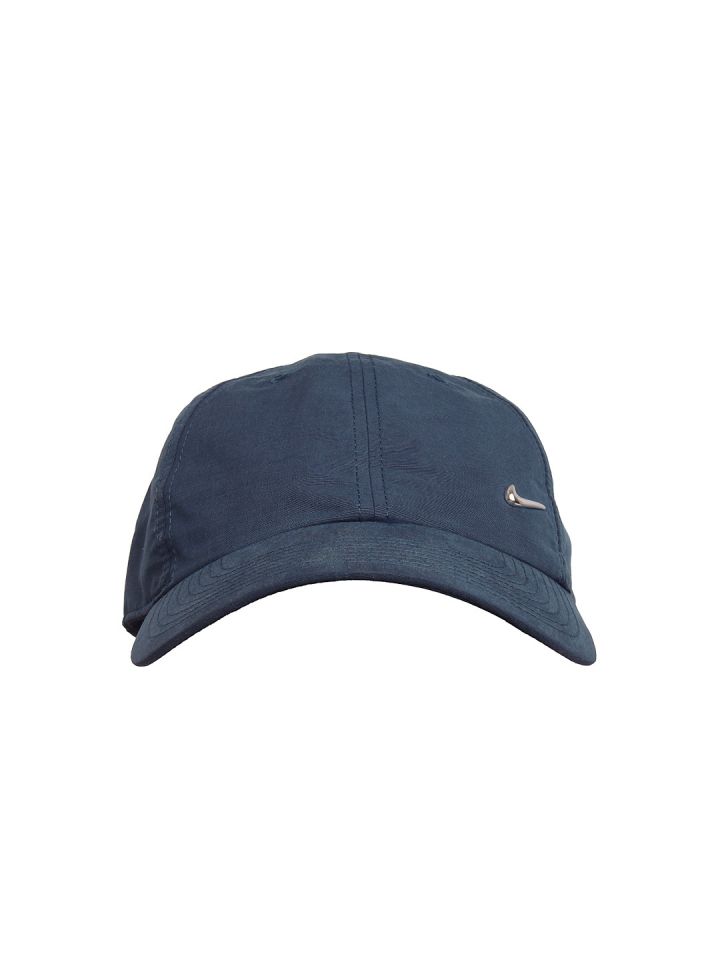 nike heritage 86 cap metal swoosh
