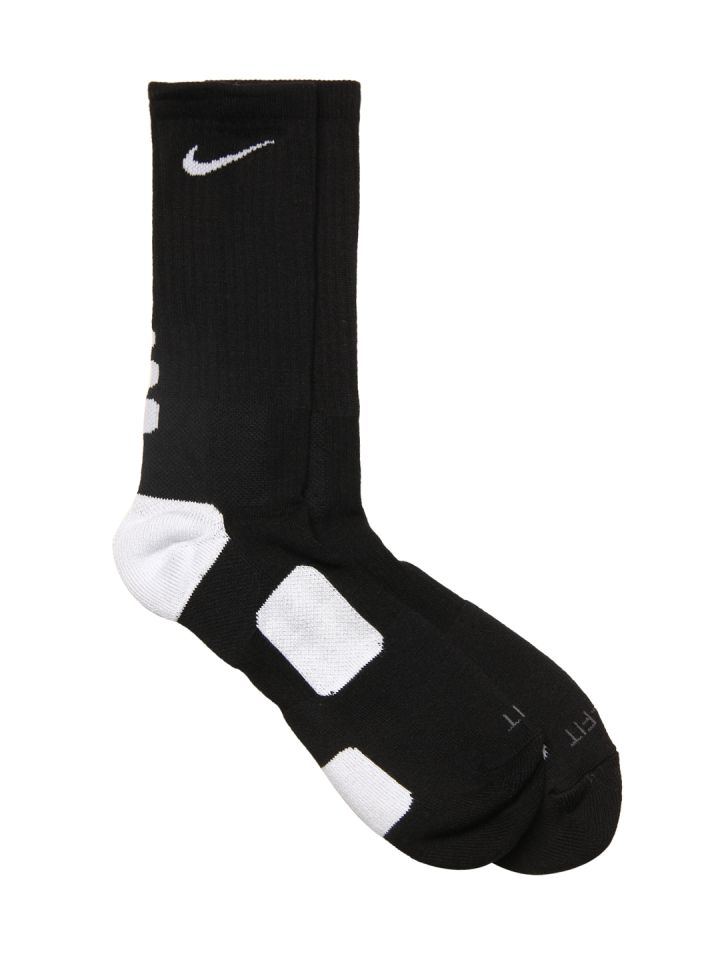 Nike cheap socks myntra