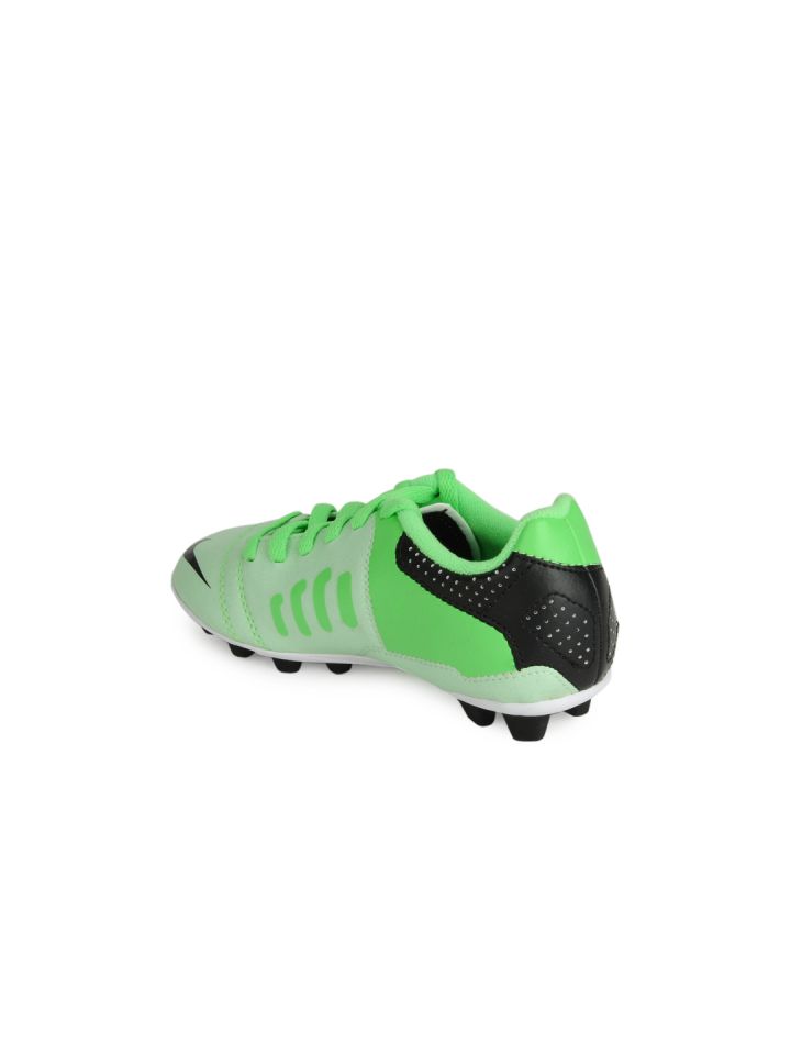 Nike enganche top ctr360