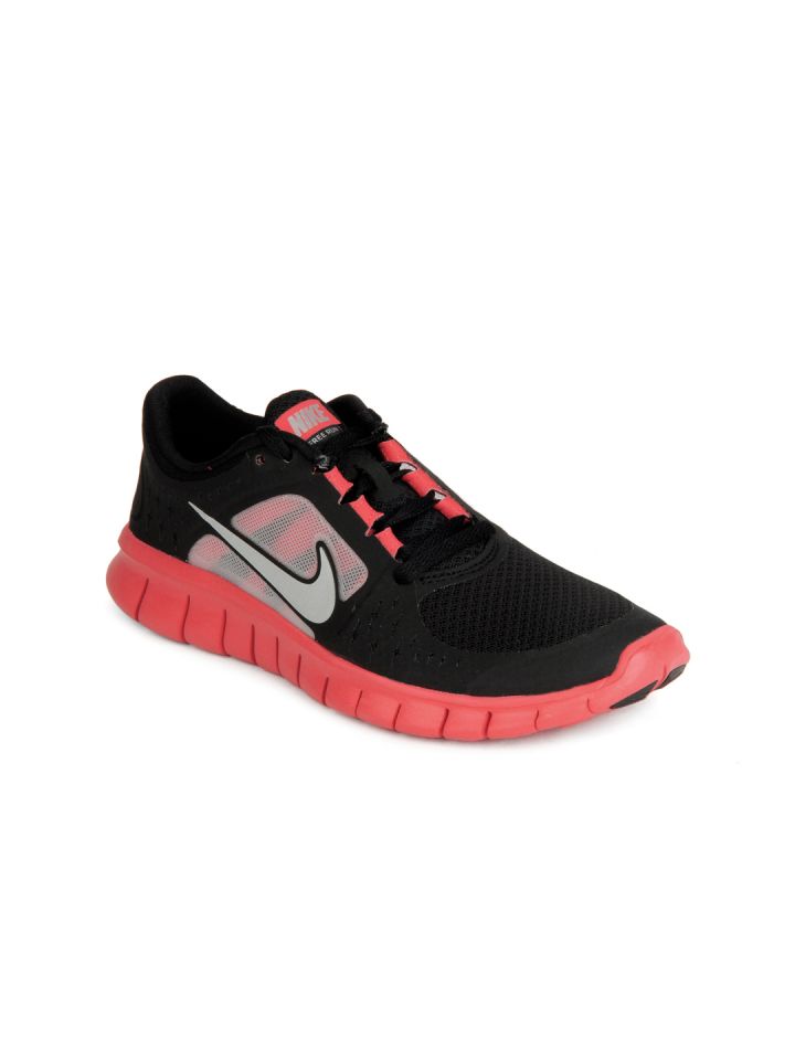 Nike free run clearance for kids