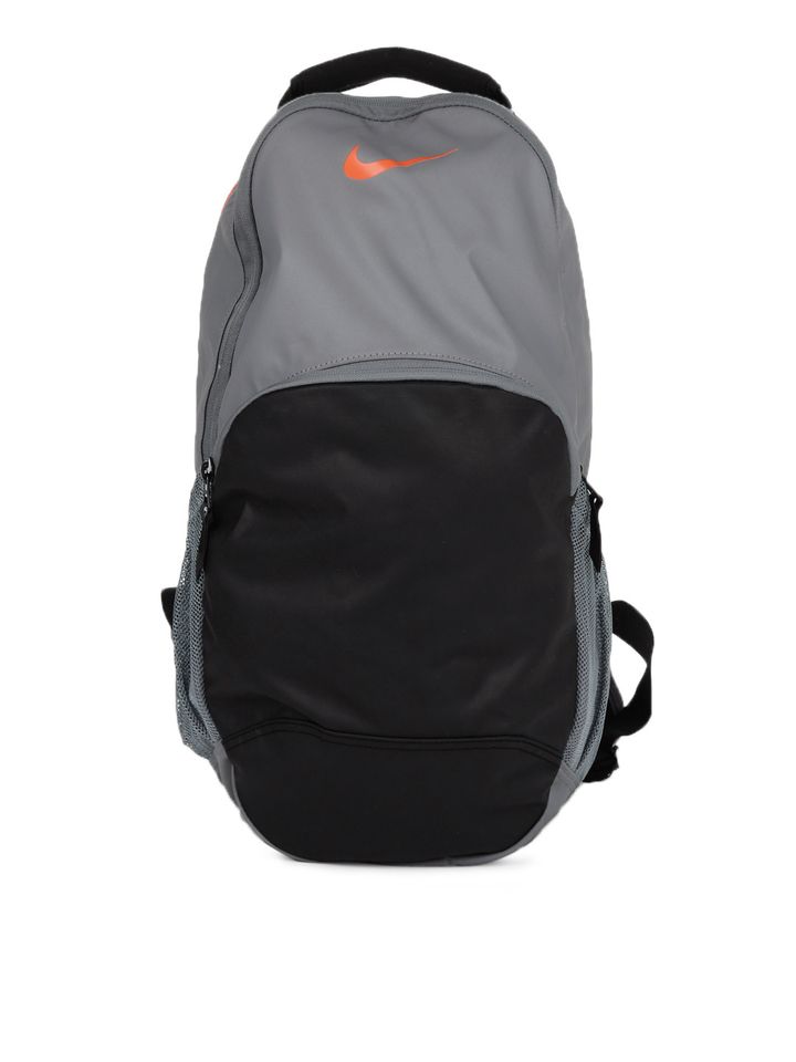 nike max air backpack price
