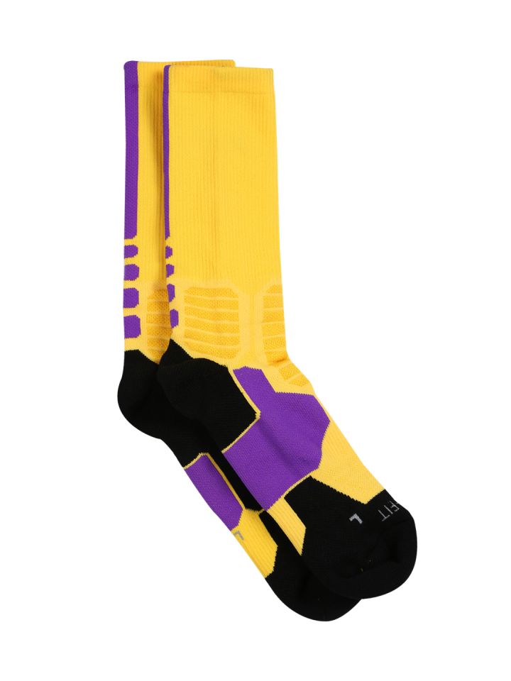 Nike clearance hockey socks