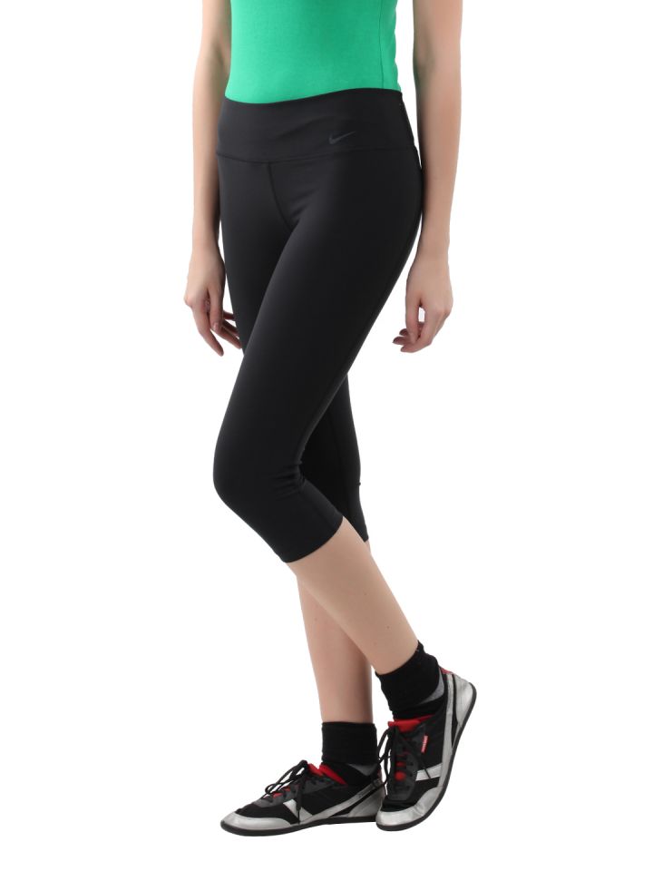 Nike legend 2.0 poly tight hot sale