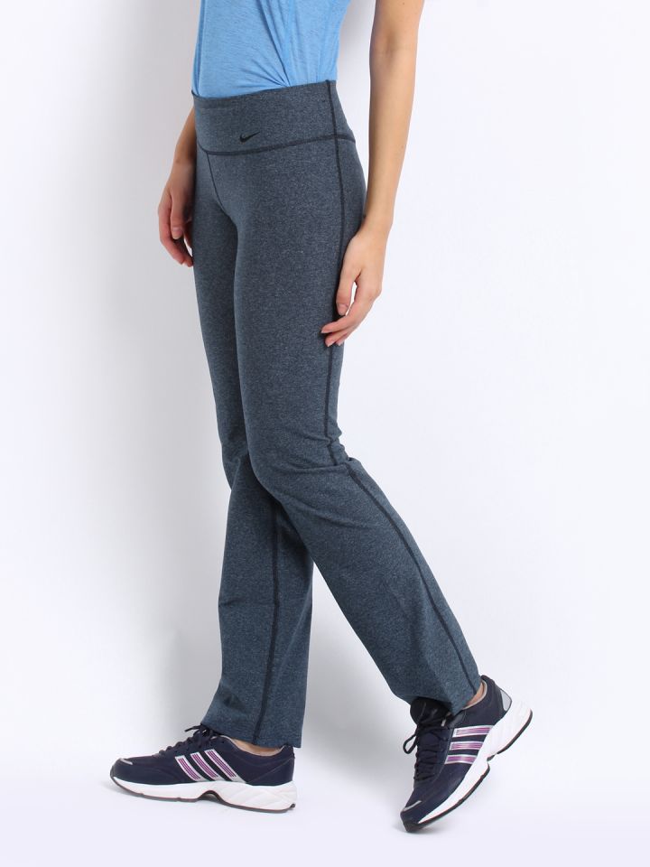 Nike legend cheap skinny fit