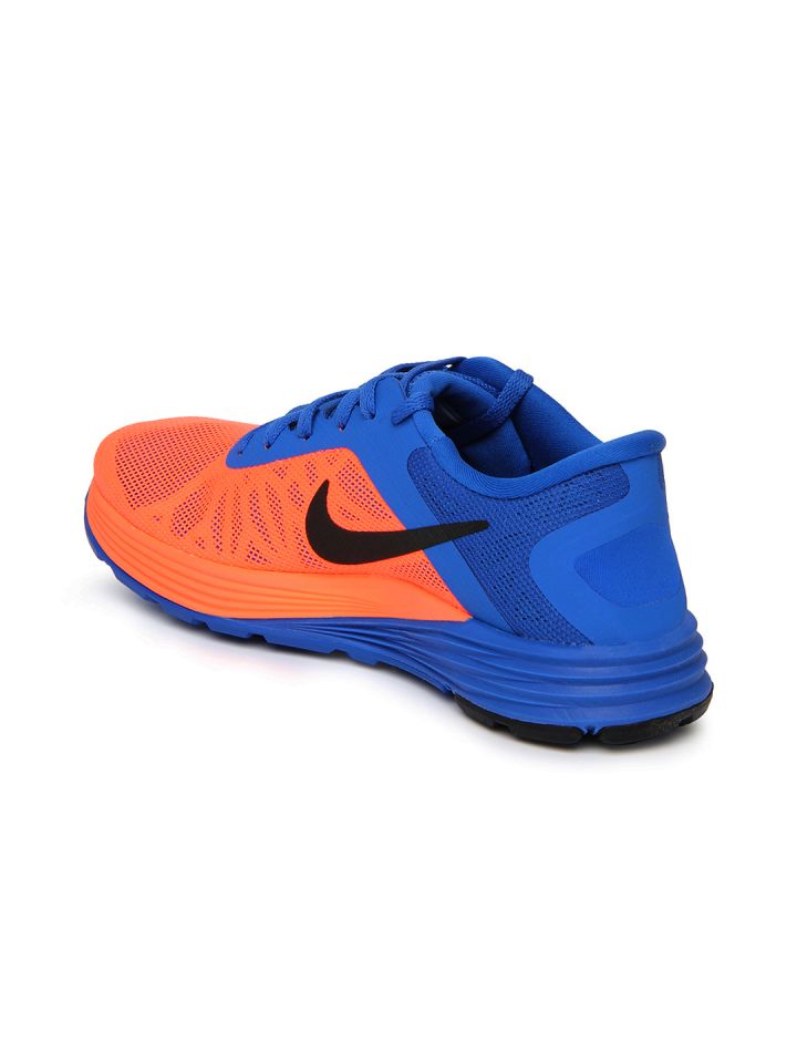 Nike lunarlaunch new arrivals