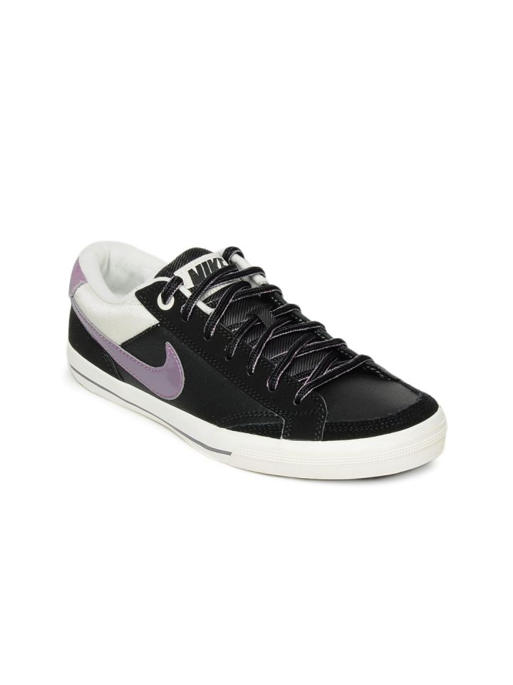 Nike capri ii sales