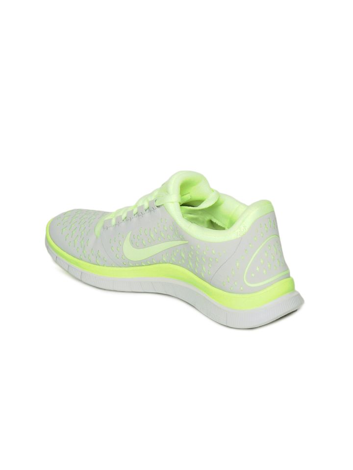 Nike free 3.0 cheap v4 womens 2016