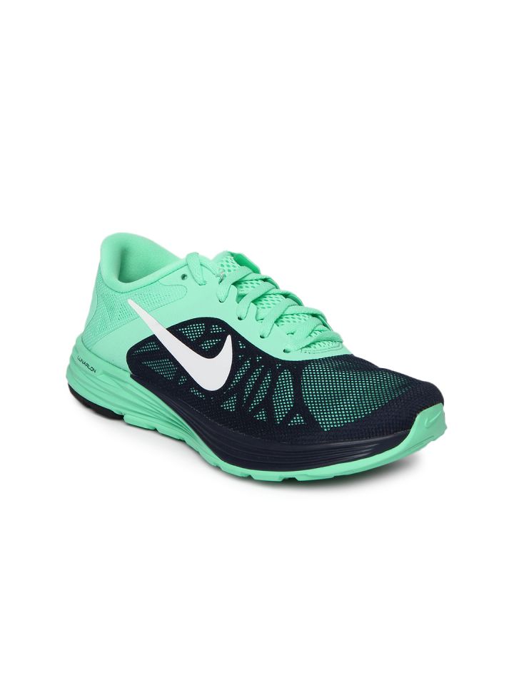 Nike 2025 lunarlaunch women's
