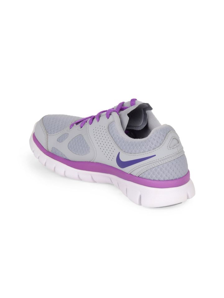 Nike flex 2012 run store