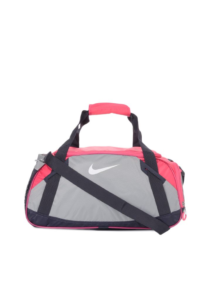 Nike varsity bag hotsell