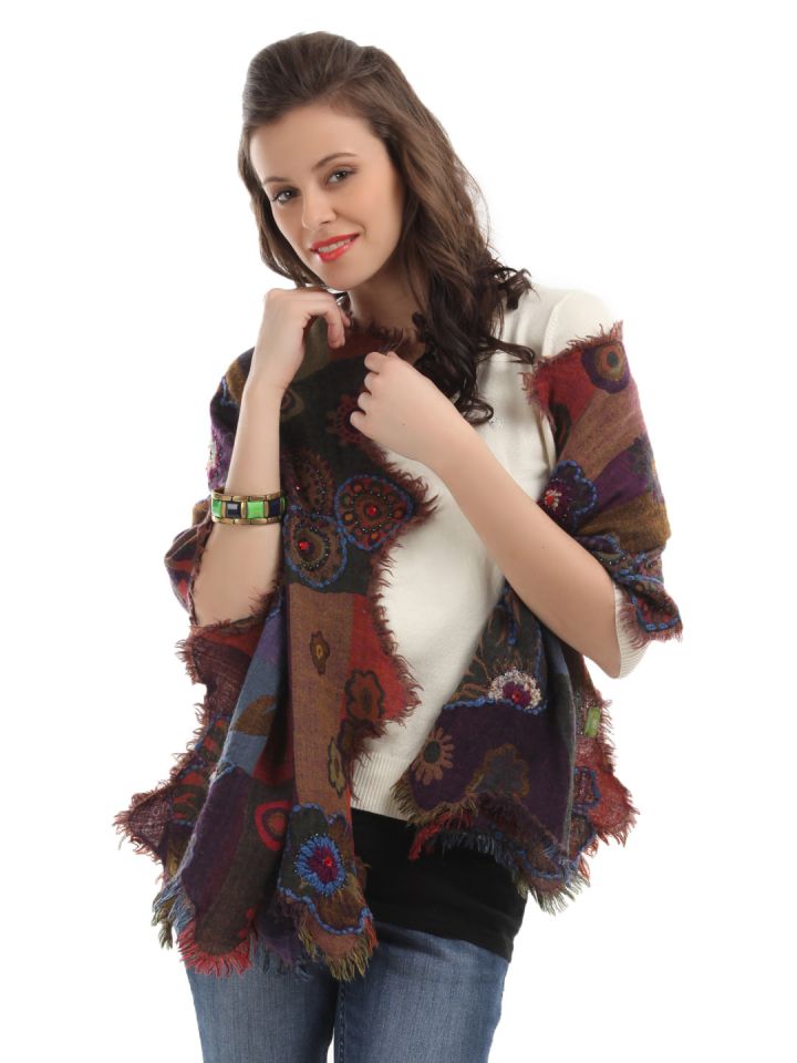 Stoles online hotsell myntra