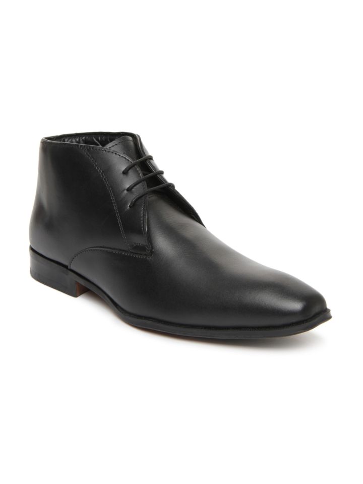 Numero uno sales formal shoes