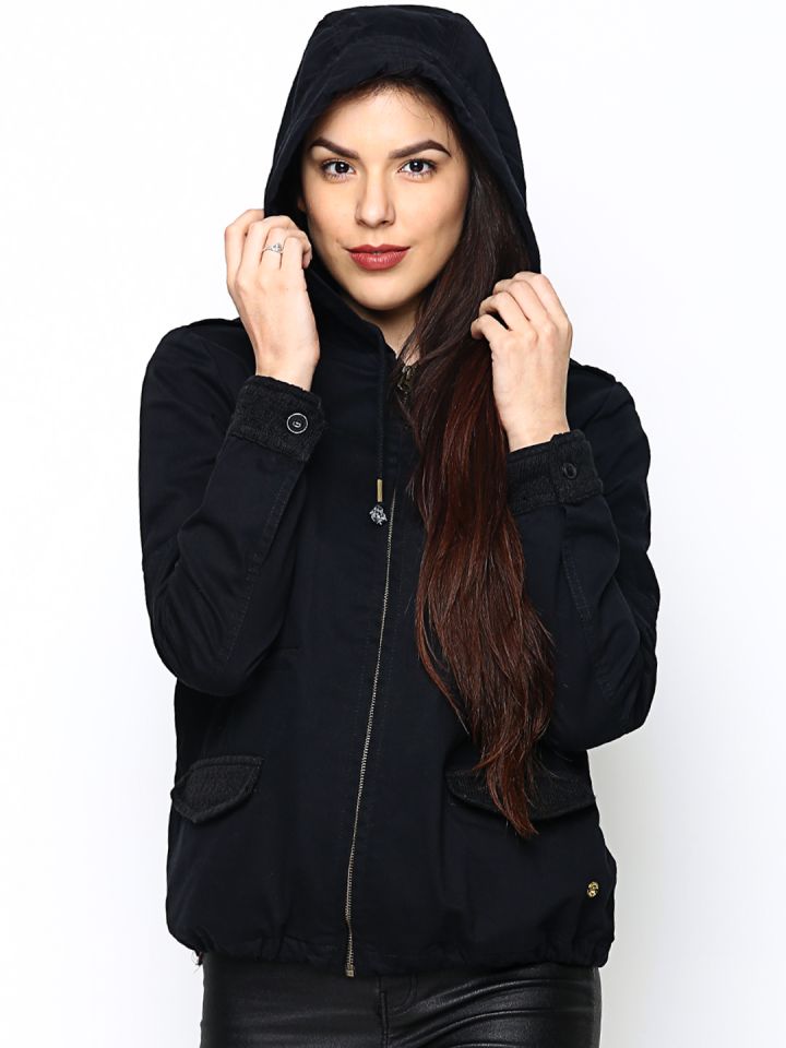 Numero uno deals jackets for ladies