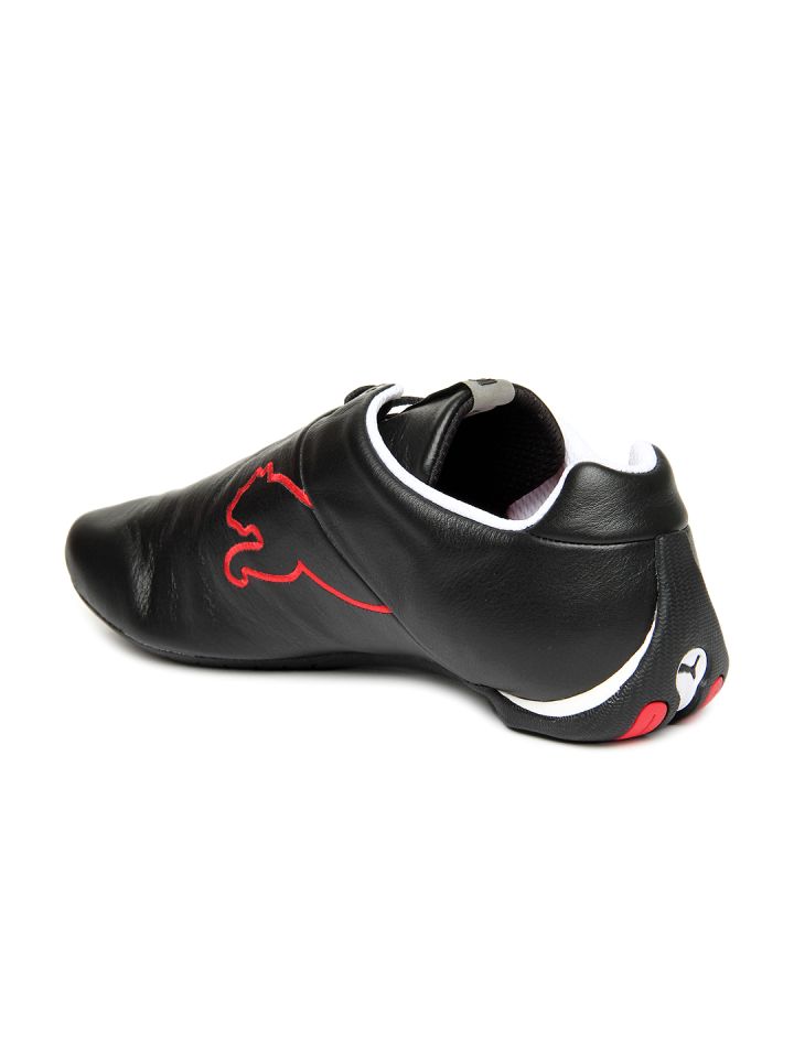 Puma future cat 10 discount