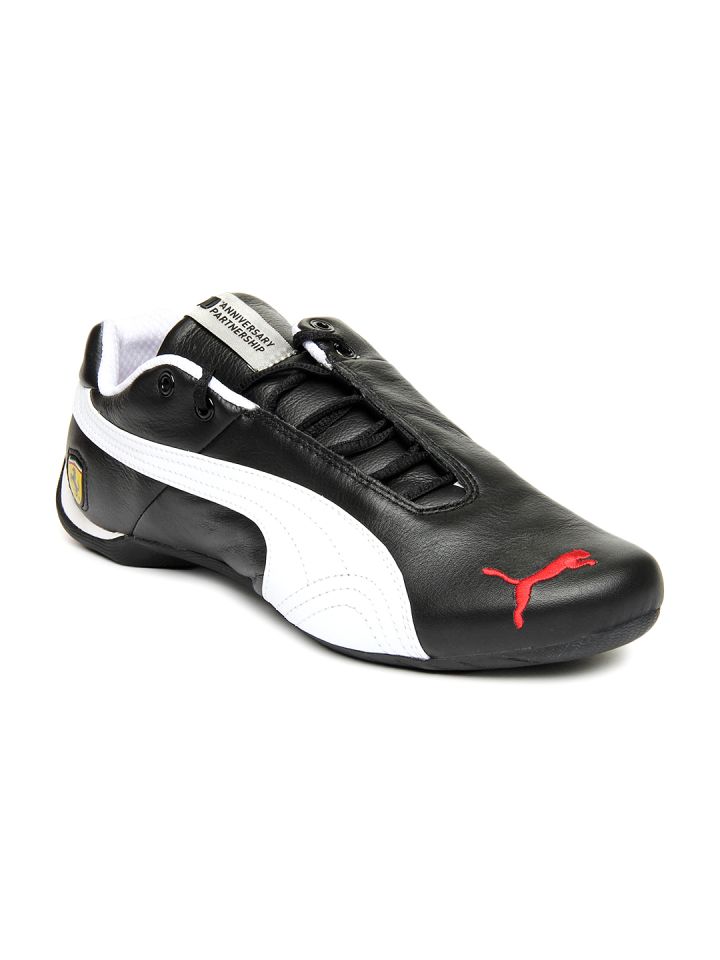 Puma motorsport 2025 10th anniversary