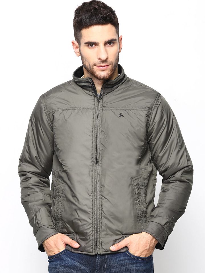 parx reversible jacket