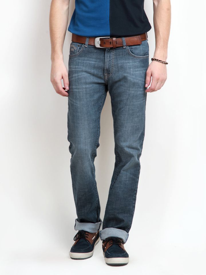 Pepe jeans kingston shop regular