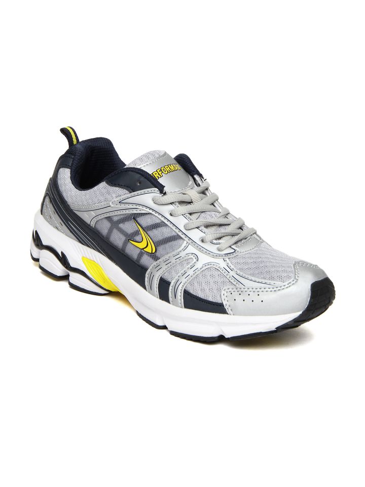 Performax shoes online new arrivals