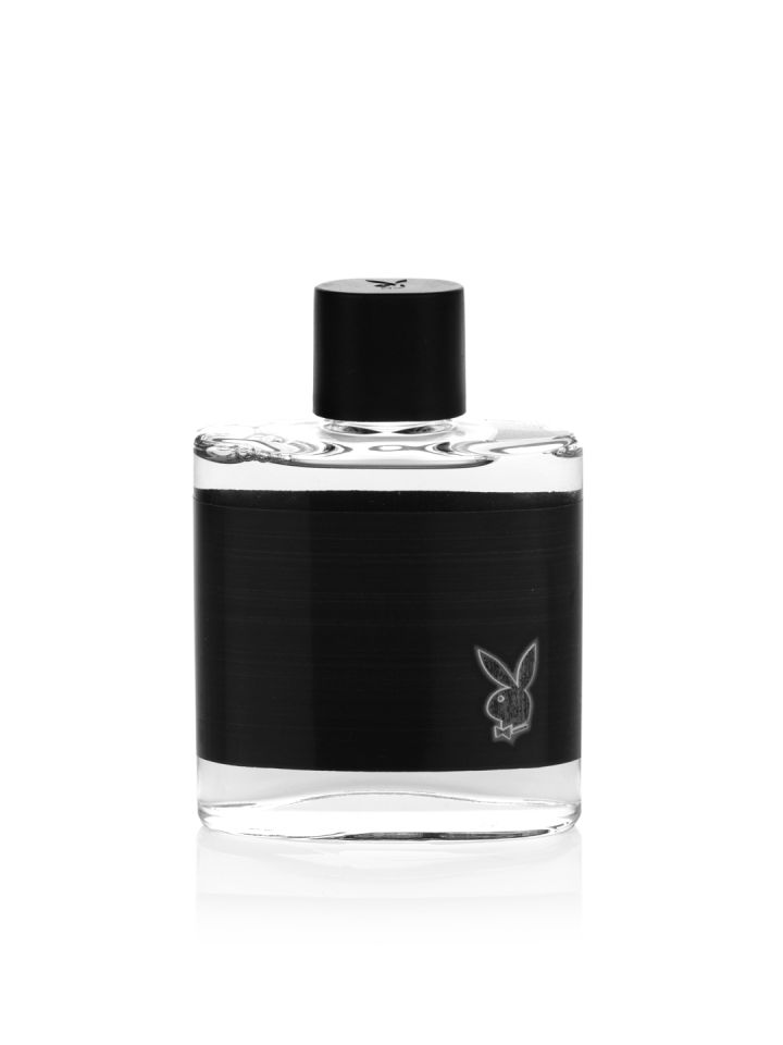Hollywood top playboy perfume