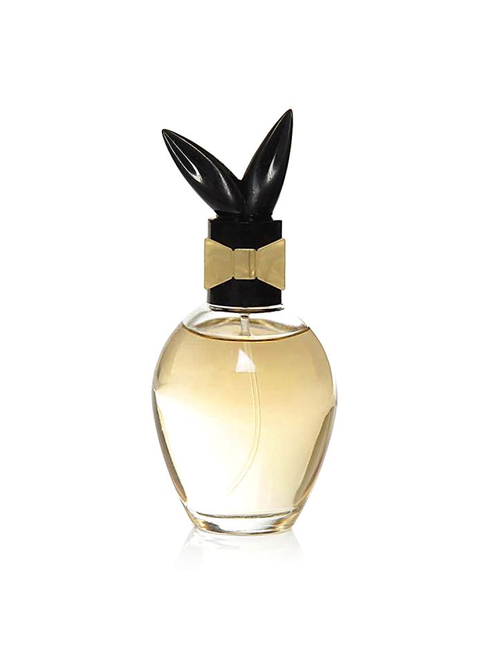 Playboy vip perfume store for her review