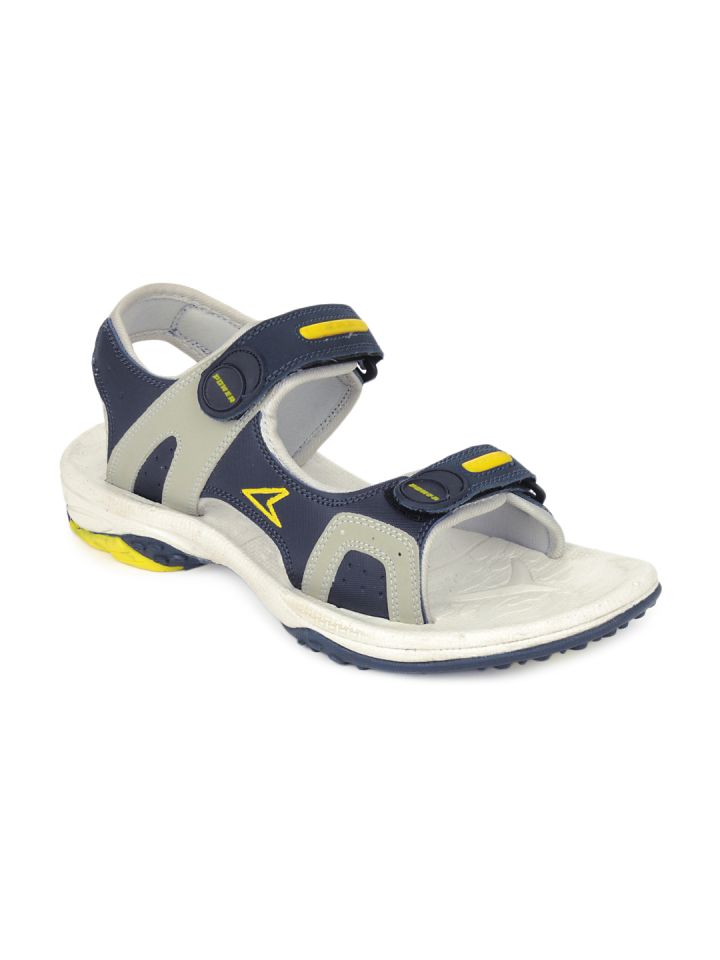 Power sandals for mens deals
