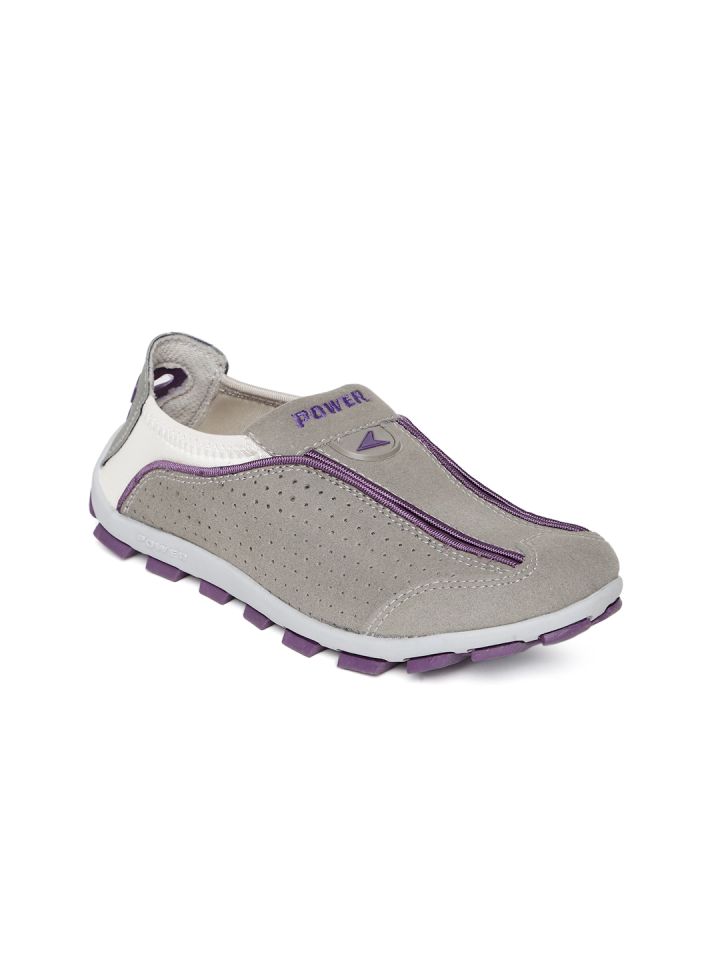 Bata new shoes for womens discount