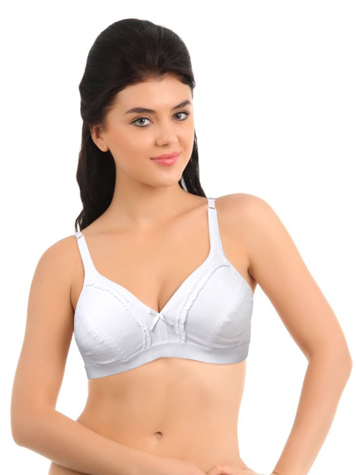 dreams bra