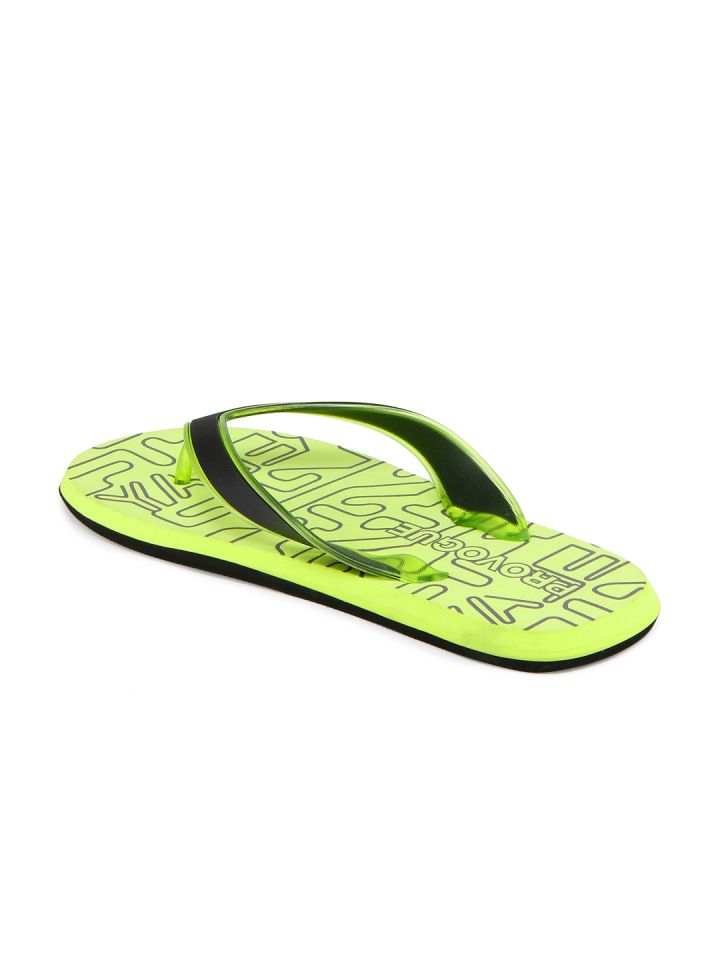 provogue flip flops