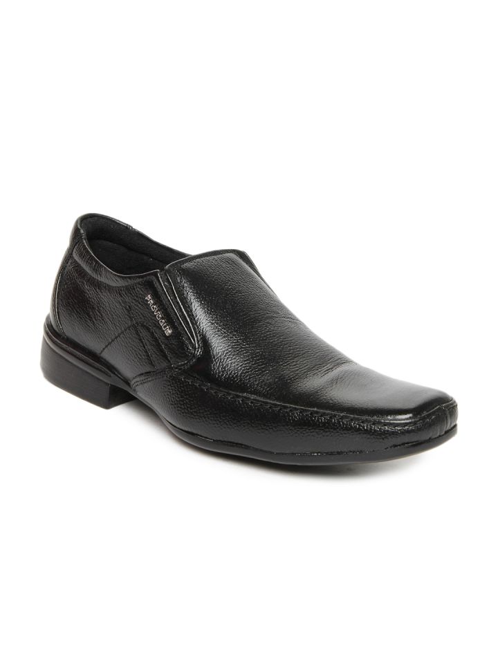 Provogue sales shoes myntra