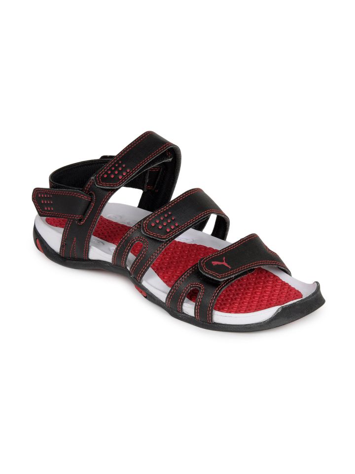 Puma aripon new arrivals