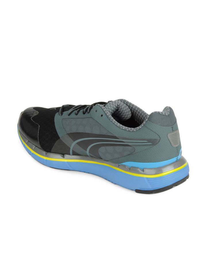 Puma faas 500 s v2 outlet