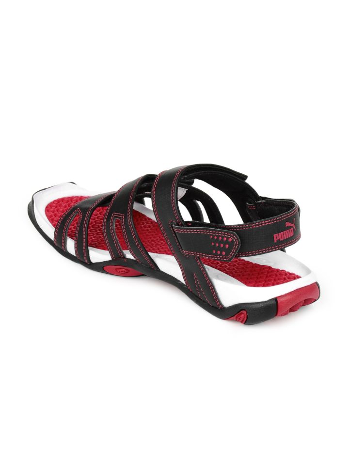 Puma aripon on sale